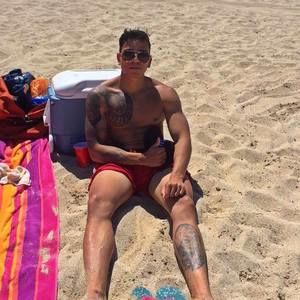 Meet your Posher, Hector